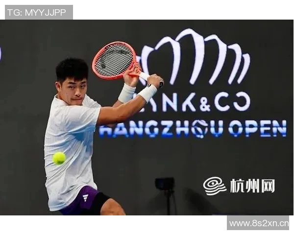 杭州网球队进攻策略揭秘深度解析网球技术与战术的完美结合
