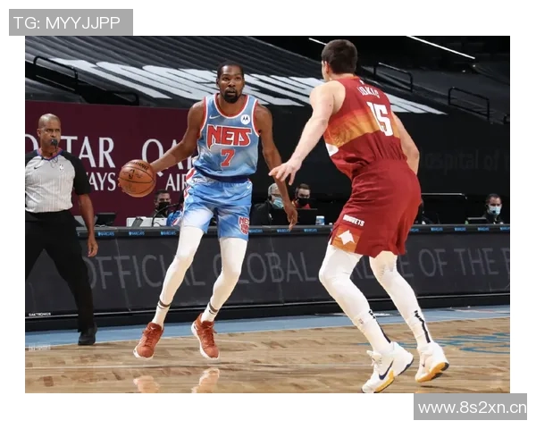 搜狐NBA频道内容概览：赛况资讯、图集与视频速递