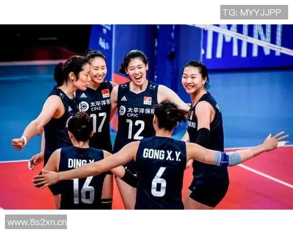 权威发布排球力量实力榜单揭示各队竞技状态与潜力分析 权威发布排球力量实力榜单揭示各队竞技状态与潜力分析