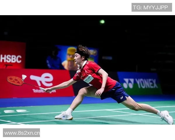 杭州羽毛球队耐力表现数据分析与训练策略探讨 杭州羽毛球队耐力表现数据分析与训练策略探讨