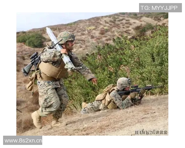 武汉网球队包夹战术解析与实战应用探讨