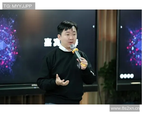 极限运动团队协作实力榜单揭晓上海队荣获第三名引关注