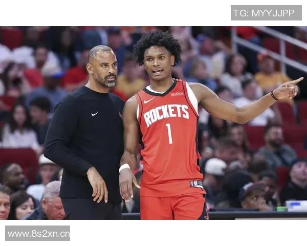 火箭队今天的比赛预告与战术分析