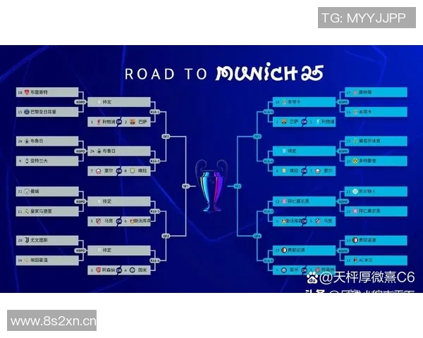 皇马13-14赛季欧冠冠军历程及决赛大胜马竞分析 皇马13-14赛季欧冠冠军历程及决赛大胜马竞分析