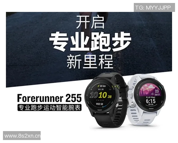 全方位运动装备推荐让你轻松打造健康活力生活 全方位运动装备推荐让你轻松打造健康活力生活